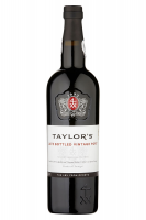 Taylors LBV Vintage Port